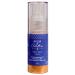 House of Cake Edible Glitter Spray Blush Non-Aerosol Paint for Cake & Bakes Simple to Use This Unique Finish Leaves a Sparkling Lustre Effect on Cakes & Decorations - Gold 10 g Metallic Gold