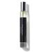 Anthology Mystique Oud Perfume Oil for Men 0.3oz 9 ML | Oud Amber Vanilla | Travel size rollerball clean fragrance