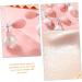 FOMIYES 3pcs High Gloss Dusting Nail Glitter Powder Body Shimmer Spray Shimmering Spray Powder Shine Luster 7.5x7cm x3pcs Whitex3pcs - Buy Online on GoSupps.com