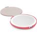 sensor mirror compact smart cover 3x - Buy Online on GoSupps.com