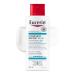 EUCERIN Complete Repair Plus Moisturizing Lotion for Very Dry Rough Skin 10% Urea Lotion Ceramide Lotion Non Comedogenic and Non Greasy Body Lotion Fragrance Free Dermatological Skin Care 250mL Unscented 250 ml (Pack of 1)