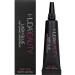 HUDA BEAUTY Lash Glue | Waterproof Fast Drying Dark Tone | 7 ml Perfect for All Eyelash Styles - Buy Online on GoSupps.com
