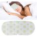 Steam Eye Mask 10 Pcs Chamomile Self Heating Warm Eye Mask for Dark Circles and Puffiness Disposable Steam Eye Mask for Relaxing Relieve Eye Fatigue - Buy Online on GoSupps.com
