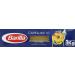 Barilla Classic - Capellini n. 1 with durum wheat semolina always al dente - 1 kg