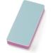 Manicare Miracle Nail Buffer - Smoothing Tool for Ridges & High Gloss Shine - Buy Online on GoSupps.com