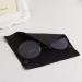 100 Pcs Milisten Microfiber Screen & Glasses Cleaner Wipes - Lens & Eyeglass Cleaning Cloths - Buy Online on GoSupps.com