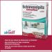 Mold Test Kit for Baby & Children's Rooms - Accurate Air Quality Testing for Mold Contamination - Buy Online on GoSupps.com