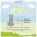 MjAMjAM Cat Meals Mix Package III - 6 x 200g Delicious Gourmet Food for Cats | 1.2kg (1 Pack) - International Shipping Available - Buy Online on GoSupps.com