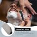 Buy Feather Artist Club Soft Grip DX Straight Razor - Premium Quality International Shipping - Buy Online on GoSupps.com