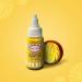 McCall's Liquid Gel Food Color 1 oz (Radiant Gold 30 ml) Radiant Gold 30 ml (Pack of 1) - Buy Online on GoSupps.com