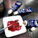 Sapphire Renovating Cream Polish (Tube 25 ml Egg Shell 82) Tube 25 ml Tube 25 ml egg cup 82. - Buy Online on GoSupps.com