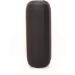 Bumper Buddies Boat Fender Cover (2 per pkg) Fits Taylor Made Big B #2 (8"x20") Center Rope Tube Boat Fender. by Kansas Creations Fits Taylor Made Big B #2 (8"x20") Black