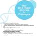 Photozyme DNA Repair Anti Aging Body Lotion Complex - Moisturizing Skincare with DNA Enzymes, Omega 3 + 6 for Sun Damage Repair | Fragrance-Free - 8 oz - Buy Online on GoSupps.com