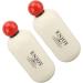aqxreight 2 Pi ces Anti-Peluches 2 en 1 Conception de Collage et de Grattage pilateur Extensible et R utilisable pour Poils d'animaux de Compagnie pour V tements et Meubles. Poils Blancs et Plus - Buy Online on GoSupps.com