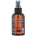 John Masters Organics Sea Mist Spray - Natural Hair Texturizing Beach Spray - Buy Online on GoSupps.com