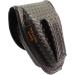 Yunshao Basketweave Handcuff Case with Hidden Snap - Molded Handcuff Holder - Buy Online on GoSupps.com