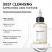 pour le Visage | Fluide claircissant 100g pour Peau Terne Lotion Apaisante - Pour Hommes et Femmes Peau Sensible Grasses ou S ches Routine Quotidienne - Buy Online on GoSupps.com