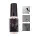 Liquid Scar Makeup 5ml Liquid Makeup Liquid for Halloween Scars Painting Costume for Cosplay Halloween Photography Party Role Playing Skin