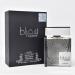 Lattafa Perfumes Suqraat for Men Eau de Parfum Spray 3.4 Ounce 3.4 Fl Oz (Pack of 1) - Buy Online on GoSupps.com
