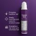 2PCS Roll On Hair Growth Serum for Thickening Scalp Care Treatment to Strengthen Hair & Boost Volume For All Scalp Types 15ML - Buy Online on GoSupps.com