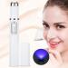 Blue Light Remover Pen  Electronic Face Skin Removal Pen Repairing Beauty Machine Electronic Facial Ideal Gift for Women