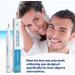 EverSmile AlignerWhite Teeth Whitening Pen for Clear Aligners & Retainers - Gel Whitener - Buy Online on GoSupps.com