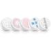 Philips SC5990/10 Visa Pure Brush Head Normal - Buy Online on GoSupps.com