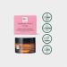 New Nordic Hyaluronic Active Cream - With Hyaluronic Acid Sea Buckthorn and Shea Butter - Improve Skin Elasticity & Reduces the Visibility of Wrinkles - For All Skin Types - Odour Free - 50 ml - Buy Online on GoSupps.com