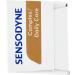 Sensodyne Toothpaste with Fluorine 75ml - Gentle Dental Care for Sensitive Teeth | Shop Internationally - Buy Online on GoSupps.com