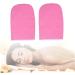 minkissy 1 Pair Spa Gloves Hand Spa Cover Bath Treatment Mitt Insulated Gloves Paraffin Wax Gloves Hand Treatment Mitts Cosmetic Boots - Buy Online on GoSupps.com