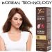 Onion Hair Oil For Fall Control & Growth By Korean Technology - Buy Online on GoSupps.com