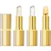 Rouge L vres Changeant de Couleur | Teint L vres Clair Changement de Couleur | 3 Pi ces de Produit de Maquillage pour Hydratant et Anti Trace pour les Femmes au - Buy Online on GoSupps.com