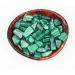 Natural Crystal Rough Natural Crystal Rough Specimen 90-100g Natural Feng Shui Crystal Stone Malachite Tumbles Stone Gravel 10mm-15mm for DecorationsStone - Buy Online on GoSupps.com