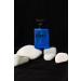 RawChemistry Vigor Men's Pheromone Cologne 1oz - Attracting Scent - Buy Online on GoSupps.com