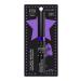 Fantasy Makers Color Mascara in Purple by Wet n Wild - Buy Online on GoSupps.com