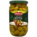 Durra Lot 3x Green Olive - 700g Jar - Buy Online on GoSupps.com