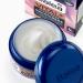 Balea VITAL + Intensive Facial Night Cream 50ml - Best German Skincare for Youthful Skin - Buy Online on GoSupps.com