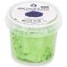 AFH TheraPIE Sand 2.0 kg | Premium Therapy Sensorik Sand in Green | Ideal for Sensory Play & Therapy - Buy Online on GoSupps.com