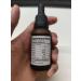 Premium Oil Organic Extra Strength High Potency Oil Drops Extract Non-GMO Low Sugar(Cherry) - Buy Online on GoSupps.com