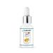 Vitamin C Daily Glow Face Serum | Brightening Serum for Glowing Skin & Dark Spots - 30ml (1 Fl Oz - Buy Online on GoSupps.com
