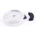 NGARY Ophthalmic Lens Clock - Precision Eyeglass Lens Measuring Instrument for Shops | Base Curve Power Clock with Scale - Buy Online on GoSupps.com