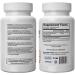 Superior Labs Non-GMO Bromelain Supplement 500mg - 120 VCaps | Digestive & Inflammatory Support - Buy Online on GoSupps.com