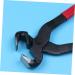 Beaupretty 1pc Cleaning Tools Nail Tools Nail Trimmer Nippers Tool for Horse End Nippers Pliers Horse Hoof Pliers Clamping Tool Steel Clamp Shoeing Tools Trotters Clippers Harness - Buy Online on GoSupps.com