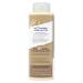 St. Ives Oatmeal & Shea Butter Body Wash 16 oz - Plant-Based Moisturizing Cleanser with Natural Extracts - Buy Online on GoSupps.com