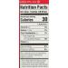 Nooma Watermelon Lime Electrolyte Drink 16.9 Fl Oz - Hydration & Refreshment - Buy Online on GoSupps.com