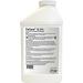 TiaGard 12.5% Tiamulin Liquid Concentrate 1000mL + 6 Oral Syringes - Antibiotic Respiratory Solution for Chickens - Chicken Flock Survival Kit - Buy Online on GoSupps.com