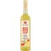 H llinger Sirop B O Biologique Pack de 3 Saveurs Framboise Gingembre Fleur de Sureau 1:9 - Buy Online on GoSupps.com