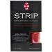 Wellgenix Strip Body Cleanser-Extra Strength Detox Drink - Quick Flush Cleanse - Same Day Toxin Rid - 1oz Fruit Punch 1 Fl Oz (Pack of 1)