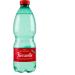 Ferrarelle Eau min rale naturelle naturelle - 6 x 0 5 L - Buy Online on GoSupps.com