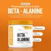 NutraForce Pharmaceutical Grade BETA Alanine 7.05 OZ - Buy Online on GoSupps.com
